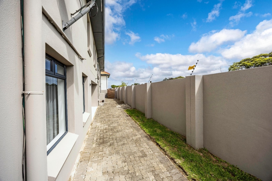 6 Bedroom Property for Sale in Balugha River Estate Eastern Cape